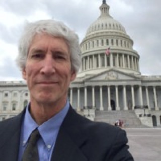Duane Hovorka