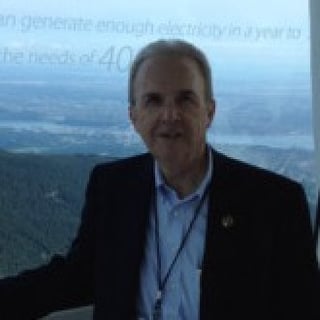 J. Roger Kelley