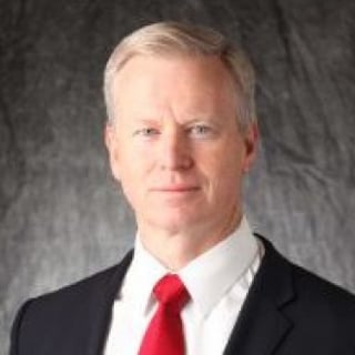 George Brauchler