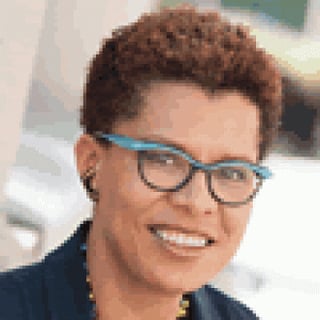 Sheryll D. Cashin