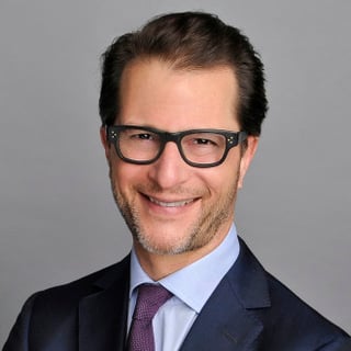 Gary Birnberg