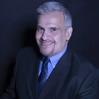 Ediberto Román