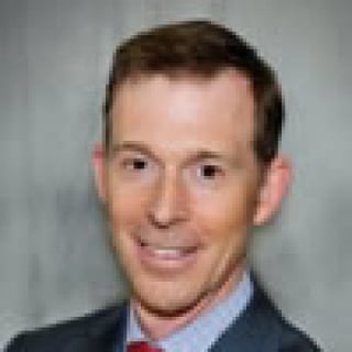 Michael Fitzpatrick