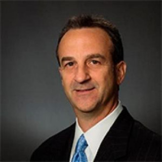 David A. Cortman