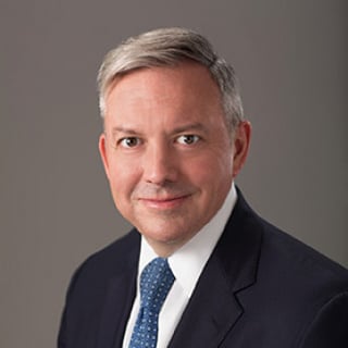 Michael C. Massengale