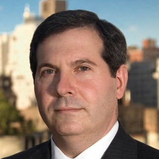 Joseph V. DeMarco