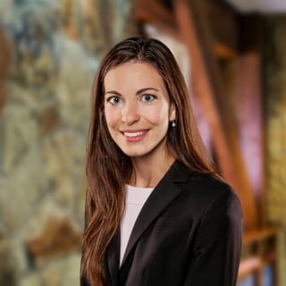 Suzanne Beecher