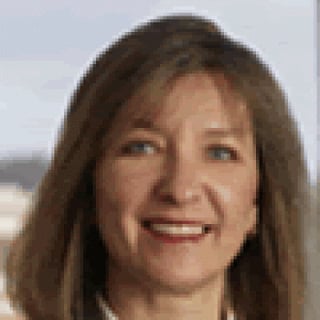 Sharon Brown-Hruska