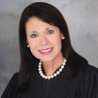 Marialyn Barnard
