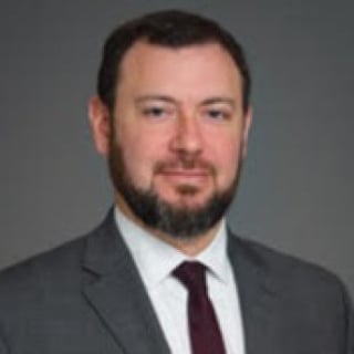 Akiva Shapiro
