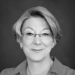Meredith McGehee
