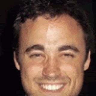 John Reed