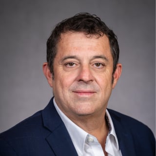 Mario Loyola