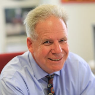 Robert Allison