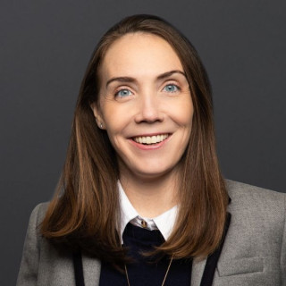 Sarah Wilson