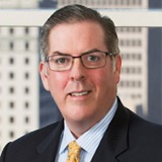 Robert N. Driscoll