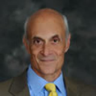Michael Chertoff