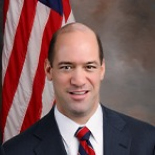 Robert Berlin