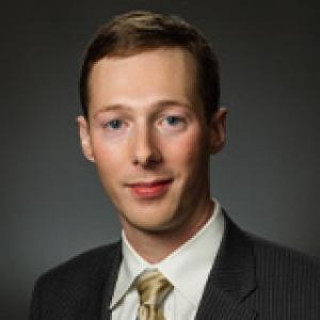 Rory Thomas Gray