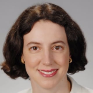 Renée Lettow Lerner