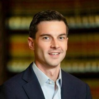 John A. Meiser