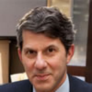 Leonard N. Chanin