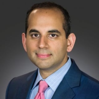 Sujit Raman