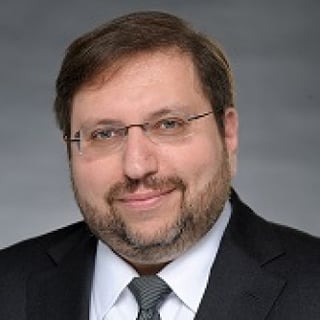 Felix Shafir
