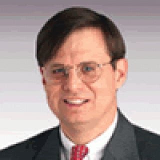 Patrick McCormick