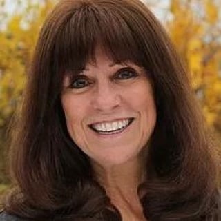 Sherrie Laurie