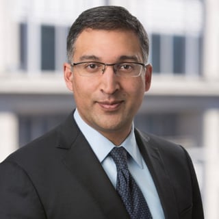 Neal K. Katyal