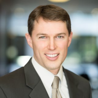 Philip M. Nelson