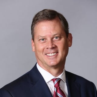 Chip Pickering