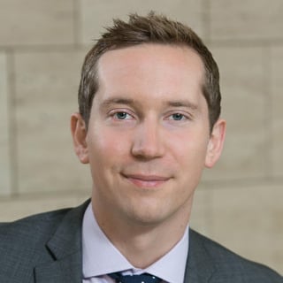 Alan Butler