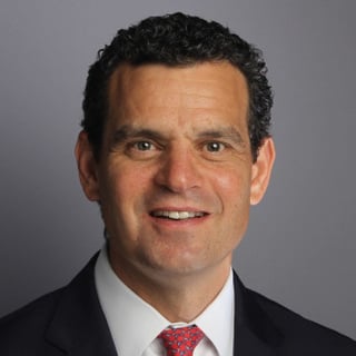 David S. Cohen