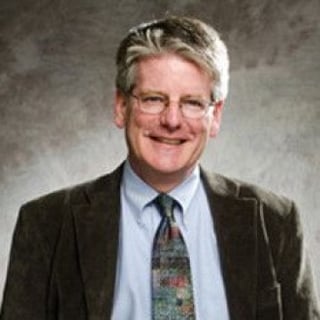 J. Robert Brown