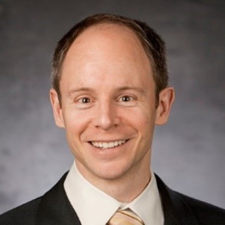 Vincent Conitzer