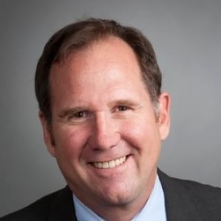 Michael J. Daugherty