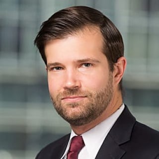 Jay R. Schweikert