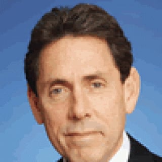 Edward J. Blum