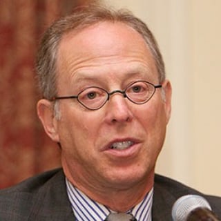 Randal S. Milch