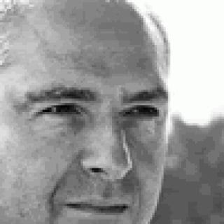 Paul Diamond