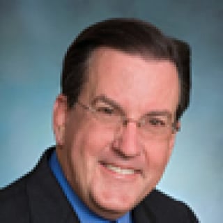 Grady Gammage