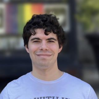 Aaron Sibarium