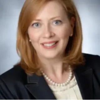 Viktoria Z. Seale