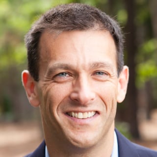 Barak D. Richman