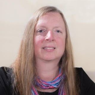 Ann Bartow