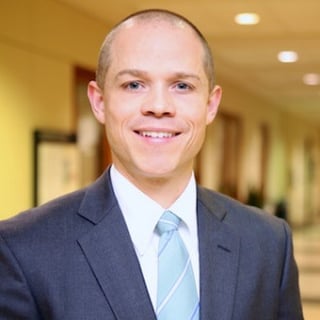 Bradley A. Areheart
