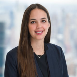 Eliza Beeney