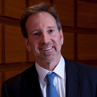 Antonio Garza